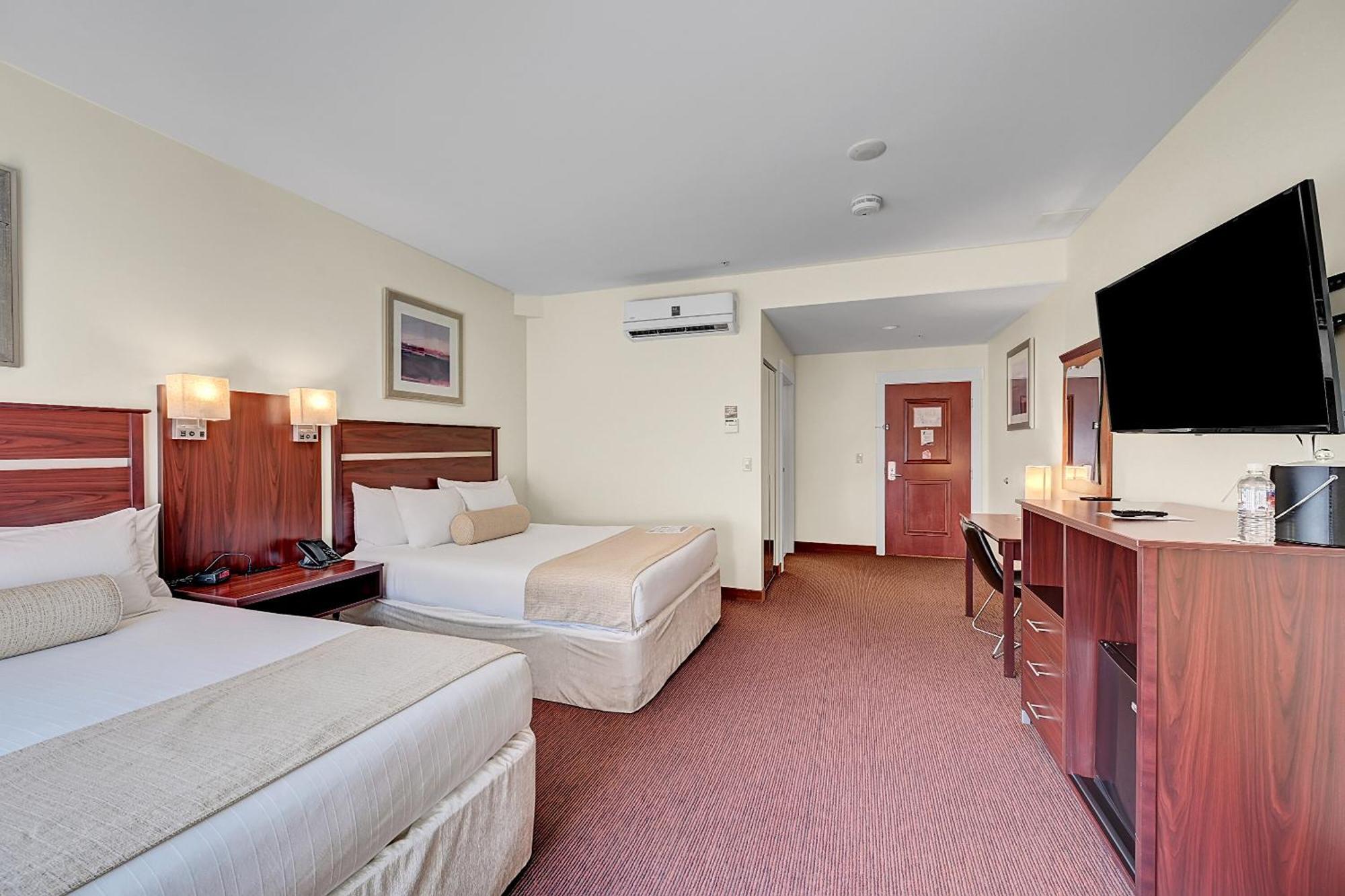 Century Casino & Hotel - Central City Экстерьер фото