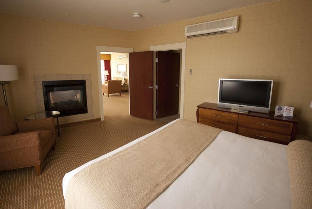Century Casino & Hotel - Central City Экстерьер фото